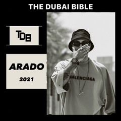 ARADO - 2021