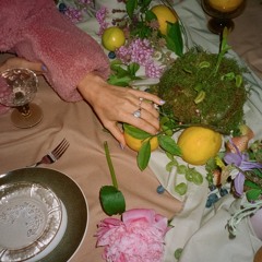 Music Curation Project: Indie Dance Custom Mix