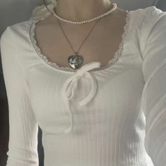 ม ม ้าย ม ีี ต าางง