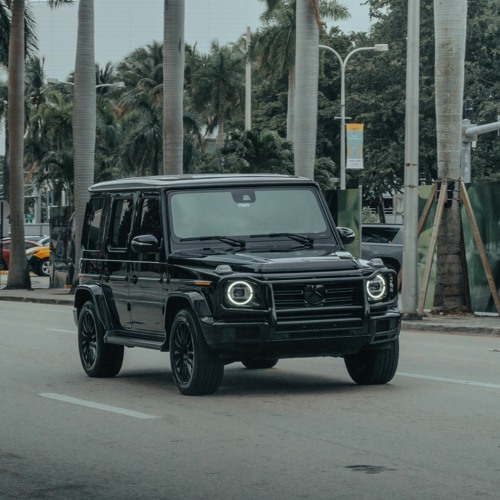 Stream Dj Goja Eyes On You by 🔥💯🔥 Listen online for free on SoundCloud