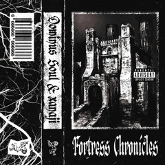 Fortress Chronicles (feat. Xanaji)