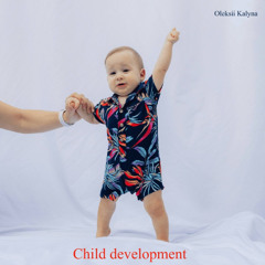 Child development