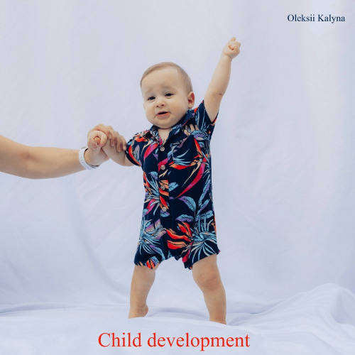 Child development
