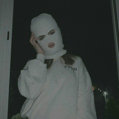 Aflapoid - Рапапам