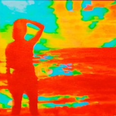 Always Watching (Prod. By 8Mvles)