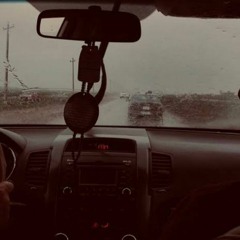 قرآن كريم ♥️ ما تيسر من سورة هود ،،،  القارئ أحمد عبد الرزاق نصر