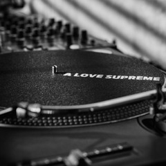 mojo in the mix