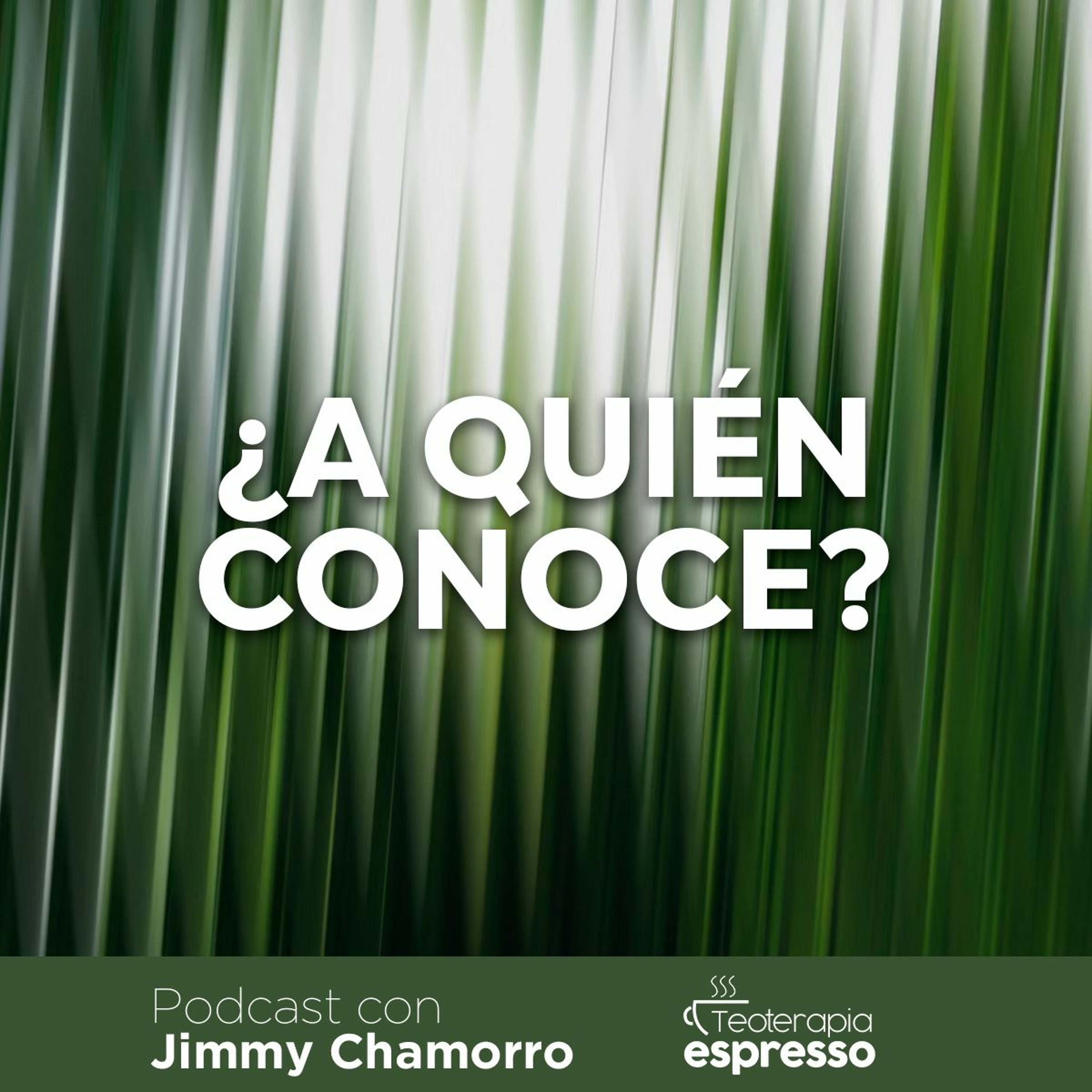 Jimmy Chamorro Cruz