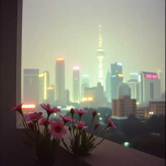 Hier Sprechen Die Töchter