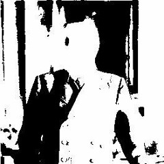 WRENCH, PABLO LIQUIDS - VIRTUAL AUDIO HIT