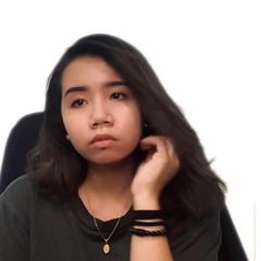 I Swear Ill Never Leave Again Cover