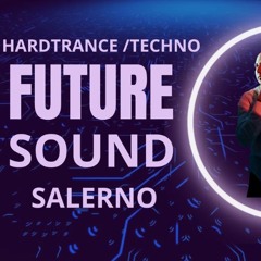 FUTURE SOUND