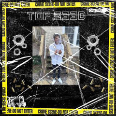 X Jumpout Krato-Scrappers Anthem 1.5