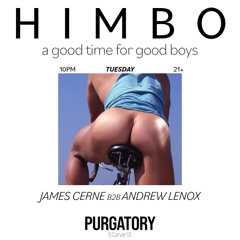 HIMBO | July 2, 2024