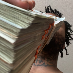 gutta6ix-still in it (rough).m4a