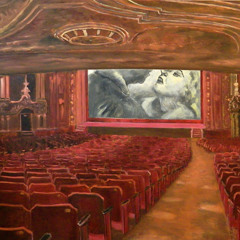 Stop and Notice: Memories at an Old Theatre