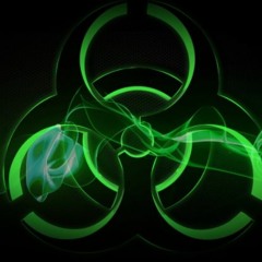 Bassed up EDM with a touch of poison