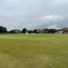 Furness V Cleator Summary