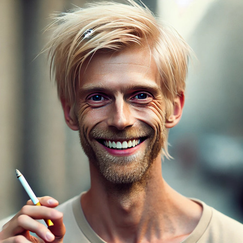 ingen kan stoppe oss