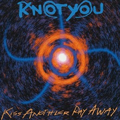 kiss Another Day Away