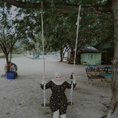 Yoga Vhein - Tak Rela Kehilangan