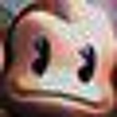 Win Race - Mario Kart 8