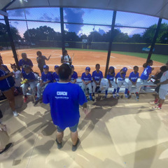 83. listen to the work how u feel bro