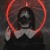 Artwork for Мэшап УННВ x Marilyn Manson