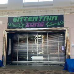 Look What They Did To Our Mall