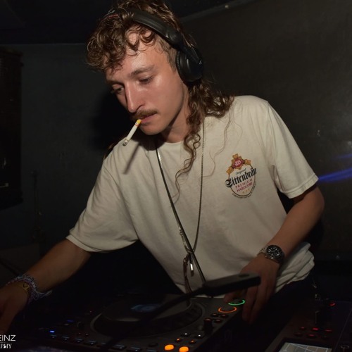 ZartBisHart - SITTENLOS 1000 Follower Special