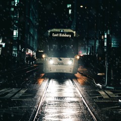 Hà Nội Lại Mưa - Mowf x Phạm Hồng Thái || "Anh em 5 năm đã qua"