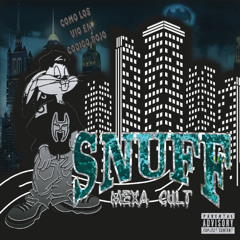 ᡕᠵデᡁ᠊╾━ ⌖  bang