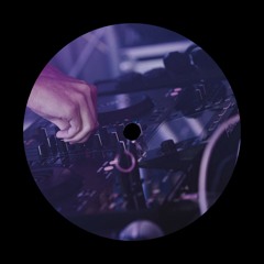 Duart @ Reflexo (Apr. 2025)