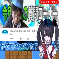 癌藥物管理署今天公布新消息？這麼早起床也不會去想是不是你們一起吃晚餐🥣