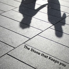 Sun Blind - The Stone That Keeps You