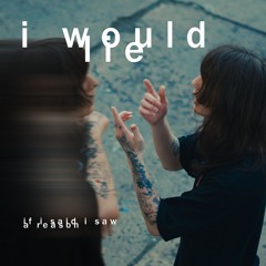 i would lie (prod. Dawid, Artysta)