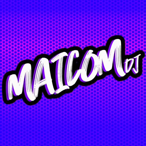 HEY HOW - MC DELUX ( MAICOM DJ ) Funk  2021