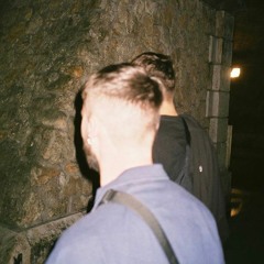 Materials w/ Bacchus & PLUS ONE - Subtle - 10/09/2021