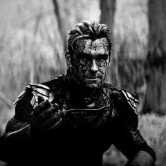 RENDEZ VOUS - Superior State (slowed)