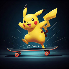 420km/h | Trance/Bounce Mix 240km/h Sound