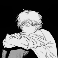 it happened again, pretty bad this time - The Girl Next Door (slowed + reverb)