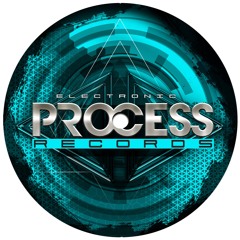 Electronic Process Records 11 - B1 Big John - Gloria