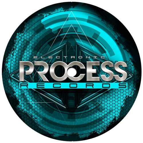 Electronic Process Records 11 - A1 Big John - Picture