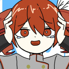 Three Wise Monkeys / Ft. Kasane Teto