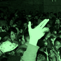 Networking Vol. 6