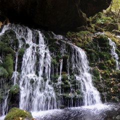 FaceTime-katsuhisa Okuda -