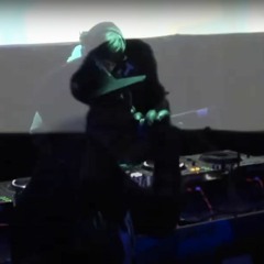 Live @ De Nacht Blijft - PRSPCT @ Worm, Rotterdam 20.11.20