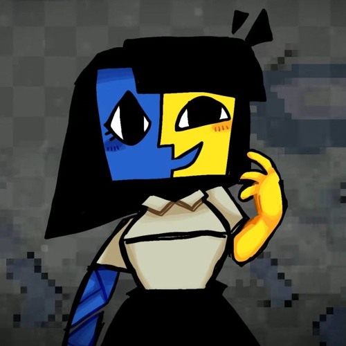 What Kind Of Dream Is This? - Ena Harken Theme (Die Of Death OST)