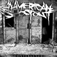 American Shootout - Intro