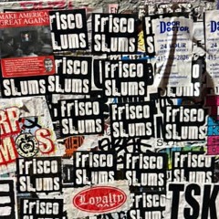 LIVINGXDEAD